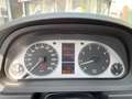 Mercedes-Benz B 170 Classe B benzina CAMBIO AUTOMATICO Silber - thumbnail 8