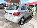 Mercedes-Benz B 170 Classe B benzina CAMBIO AUTOMATICO Silber - thumbnail 4