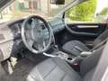 Mercedes-Benz B 170 Classe B benzina CAMBIO AUTOMATICO Silber - thumbnail 6