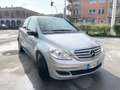Mercedes-Benz B 170 Classe B benzina CAMBIO AUTOMATICO Silber - thumbnail 3