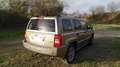 Jeep Patriot Patriot 2.0 CRD Limited Bronce - thumbnail 4