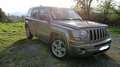 Jeep Patriot Patriot 2.0 CRD Limited Bronce - thumbnail 2