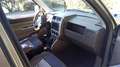 Jeep Patriot Patriot 2.0 CRD Limited Bronce - thumbnail 14