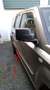 Jeep Patriot Patriot 2.0 CRD Limited Bronce - thumbnail 5