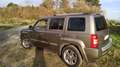 Jeep Patriot Patriot 2.0 CRD Limited Bronce - thumbnail 3