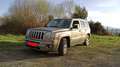 Jeep Patriot Patriot 2.0 CRD Limited Bronce - thumbnail 1