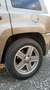 Jeep Patriot Patriot 2.0 CRD Limited Bronce - thumbnail 6