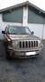 Jeep Patriot Patriot 2.0 CRD Limited Bronce - thumbnail 11