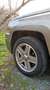 Jeep Patriot Patriot 2.0 CRD Limited Bronce - thumbnail 7