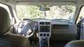 Jeep Patriot Patriot 2.0 CRD Limited Bronce - thumbnail 15