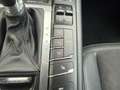 Porsche Macan S Diesel Aut. Plateado - thumbnail 35