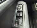 Porsche Macan S Diesel Aut. Plateado - thumbnail 22