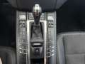 Porsche Macan S Diesel Aut. Plateado - thumbnail 20