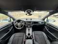 Porsche Macan S Diesel Aut. Plateado - thumbnail 16