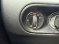 Porsche Macan S Diesel Aut. Plateado - thumbnail 23