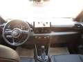Toyota Yaris 1.5 130 Hybrid 5 porte Lounge - NEOPATENTATI Bianco - thumbnail 11