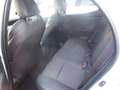 Toyota Yaris 1.5 130 Hybrid 5 porte Lounge - NEOPATENTATI Bianco - thumbnail 10