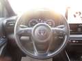 Toyota Yaris 1.5 130 Hybrid 5 porte Lounge - NEOPATENTATI Bianco - thumbnail 12