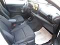 Toyota Yaris 1.5 130 Hybrid 5 porte Lounge - NEOPATENTATI Bianco - thumbnail 15
