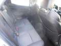Toyota Yaris 1.5 130 Hybrid 5 porte Lounge - NEOPATENTATI Bianco - thumbnail 14