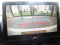 Toyota Yaris 1.5 130 Hybrid 5 porte Lounge - NEOPATENTATI Bianco - thumbnail 9