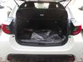 Toyota Yaris 1.5 130 Hybrid 5 porte Lounge - NEOPATENTATI Bianco - thumbnail 13