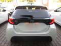 Toyota Yaris 1.5 130 Hybrid 5 porte Lounge - NEOPATENTATI Bianco - thumbnail 3