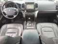 Toyota Land Cruiser 200 4.5D V8 Executive 7-Sitze Leder Schwarz - thumbnail 5