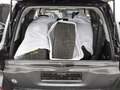 Toyota Land Cruiser 200 4.5D V8 Executive 7-Sitze Leder Schwarz - thumbnail 11