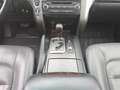 Toyota Land Cruiser 200 4.5D V8 Executive 7-Sitze Leder Schwarz - thumbnail 6