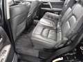 Toyota Land Cruiser 200 4.5D V8 Executive 7-Sitze Leder Noir - thumbnail 12