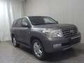 Toyota Land Cruiser 200 4.5D V8 Executive 7-Sitze Leder Noir - thumbnail 3