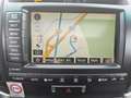 Toyota Land Cruiser 200 4.5D V8 Executive 7-Sitze Leder Noir - thumbnail 7