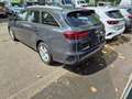 Kia Ceed / cee'd SW 1.5 T-GDI DCT7 (48V M-H) Ultimate Edition (CD) Grau - thumbnail 3