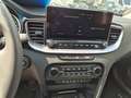 Kia Ceed / cee'd SW 1.5 T-GDI DCT7 (48V M-H) Ultimate Edition (CD) Grau - thumbnail 10