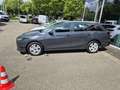 Kia Ceed / cee'd SW 1.5 T-GDI DCT7 (48V M-H) Ultimate Edition (CD) Grau - thumbnail 2
