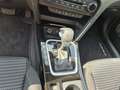 Kia Ceed / cee'd SW 1.5 T-GDI DCT7 (48V M-H) Ultimate Edition (CD) Grau - thumbnail 7
