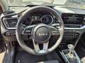 Kia Ceed / cee'd SW 1.5 T-GDI DCT7 (48V M-H) Ultimate Edition (CD) Grau - thumbnail 6
