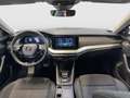 Skoda Octavia Style TDI DSG Schwarz - thumbnail 9
