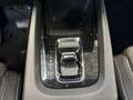 Skoda Octavia Style TDI DSG Schwarz - thumbnail 23