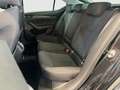 Skoda Octavia Style TDI DSG Schwarz - thumbnail 26
