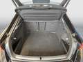 Skoda Octavia Style TDI DSG Schwarz - thumbnail 28