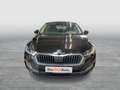 Skoda Octavia Style TDI DSG Schwarz - thumbnail 2