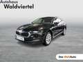 Skoda Octavia Style TDI DSG Schwarz - thumbnail 1