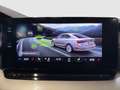Skoda Octavia Style TDI DSG Schwarz - thumbnail 19