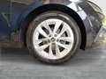 Skoda Octavia Style TDI DSG Schwarz - thumbnail 6