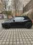MINI Cooper Cabrio Aut. Black - thumbnail 5