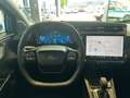 Ford Puma 1.0 EcoBoost Hybrid 125ch Titanium S\u0026S Powers Bleu - thumbnail 13