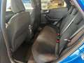 Ford Puma 1.0 EcoBoost Hybrid 125ch Titanium S\u0026S Powers Bleu - thumbnail 12
