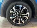 Ford Puma 1.0 EcoBoost Hybrid 125ch Titanium S\u0026S Powers Bleu - thumbnail 14